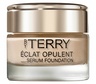 By Terry Eclat Opulent Serum Foundation N2 - Cream