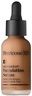 Perricone MD No Makeup Foundation Serum Golden