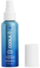 Coola Classic Face Mist SPF 50