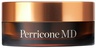 Perricone MD Essential Fx Acyl-Glutathione Chia Cleansing Balm