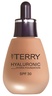 By Terry Hyaluronic Hydra Foundation 500C.  Medium Dark-C