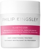 Philip Kingsley Elasticizer 75 ml