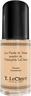 T.LeClerc Matte Fluid Foundation 02 Clair Rosé Mat