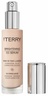 By Terry Brightening CC Serum N2.25 N2.25 - Ivory Light