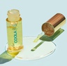 Coola Hydrating Lip Oil SPF30