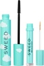 Sweed Cloud Mascara + Eyelash Growth Serum 3ml