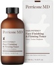 Perricone MD High Potency Face Finishing & Firming Toner