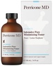 Perricone MD No:Rinse Intensive Pore Minimizing Toner