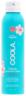 Coola Classic SPF 50 Body Spray Guava Mango