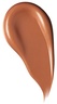 Rodial Bronze Glowlighter