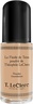 T.LeClerc Matte Fluid Foundation 03 Beige Sable Mat