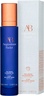 Augustinus Bader The Cream Cleansing Gel