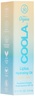 Coola Hydrating Lip Oil SPF30