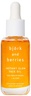 Björk and Berries Instant Glow Face Oil Sea Buckthorn + Algae