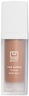 U Beauty The SUPER Tinted Hydrator Shade 09