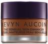 Kevyn Aucoin Sensual Skin Enhancer SX 16