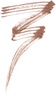 Kevyn Aucoin Micro Sculpting Brow Blonde