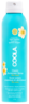 Coola Classic SPF 30 Body Spray Piña Colada