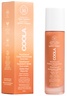 Coola Rosilliance Tinted Moisturizer SPF 30 Golden Hour