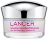 Lancer Nourish Rehydration Mask