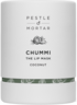 Pestle & Mortar Chummi - Lip Mask Coconut