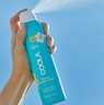 Coola Classic SPF 30 Body Spray Piña Colada