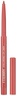 By Terry Hyaluronic Lip Liner 4. Dare to Bare