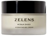 Zelens Acqua Shiso Hydrating Gel Cream