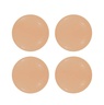 By Terry Light-Expert Clic Brush N°5 5 - Peach Beige