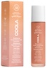 Coola Rosilliance Tinted Moisturizer SPF 30 Fresh Rose