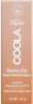 Coola Mineral Liplux SPF30 Skinny Dip