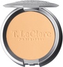 T.LeClerc Dermophile Pressed Powder 02 BANANE