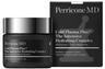 Perricone MD Cold Plasma Plus+ The Intensive Hydrating Complex