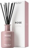 Miller Harris Rose Scented Diffuser