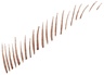 Rodial Brow Pen