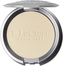 T.LeClerc Dermophile Pressed Powder 04 TILLEUL