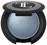 T.LeClerc Eyeshadow Bleu Azur