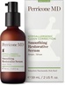 Perricone MD Hypoallergenic Clean Correction Smoothing Restorative Serum