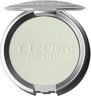 T.LeClerc Dermophile Pressed Powder 08 SAHARA