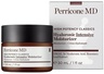 Perricone MD High Potency Classics Hyaluronic Intensive Moisturizer