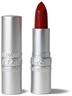 T.LeClerc Satin Lipstick 63 Greta