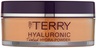 By Terry Hyaluronic Hydra-Powder Tinted Veil N400. Medium