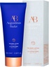 Augustinus Bader The Body Lotion