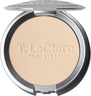 T.LeClerc Dermophile Pressed Powder 08 SAHARA