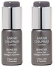 Sarah Chapman Stem Cell Collagen Activator Duo