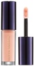 Kevyn Aucoin Mini Celestial Lip Gloss Drita