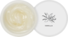 Pestle & Mortar Chummi - Lip Mask Vanilla