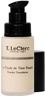 T.LeClerc Matte Fluid Foundation 00 BEIGE CLAIR MAT