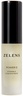 Zelens Power D Fortifying & Restoring Travel 10 ml