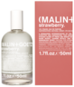 Malin+Goetz Strawberry Eau de Parfum